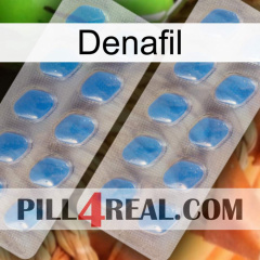 Denafil 23